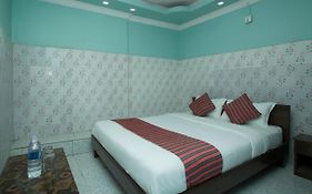 Spot On 740 Hotel Akala Pvt Ltd  3*